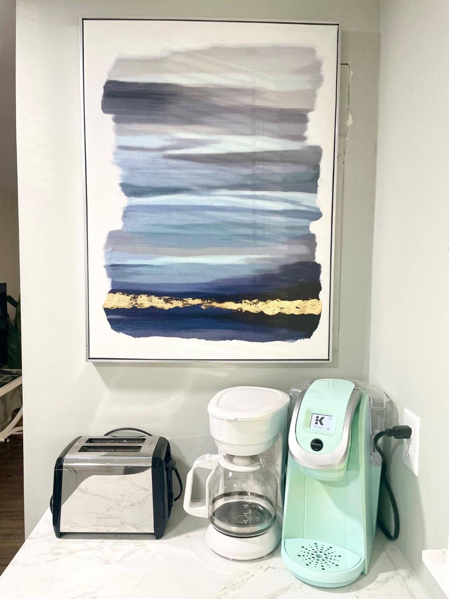 Pet- & Kid-Equipped 2 Bedroom Cottage Near Downtown Charleston Extérieur photo